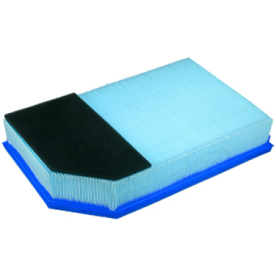 Air Filter by BTK - CA9636 pa2