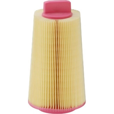 Air Filter by BTK - CA9680 pa1