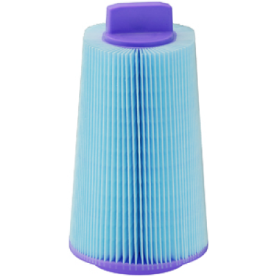 Air Filter by BTK - CA9680 pa2
