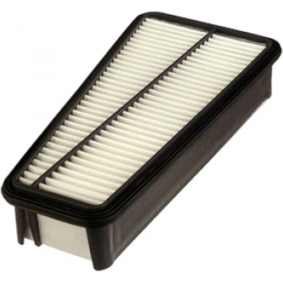 Air Filter by BTK - CA9683 pa1
