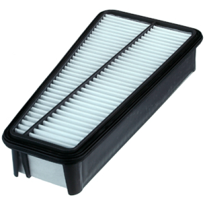 Air Filter by BTK - CA9683 pa2