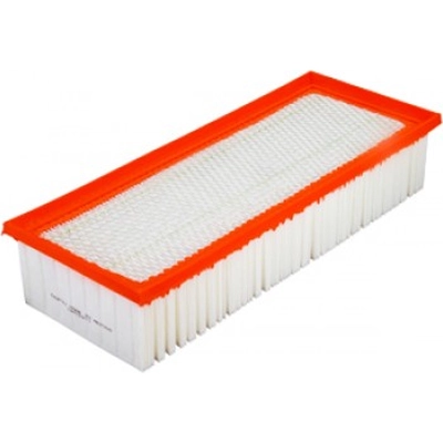 Air Filter by BTK - CA9711 pa1