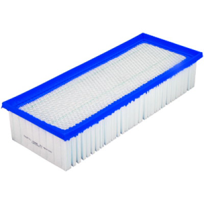 Air Filter by BTK - CA9711 pa2