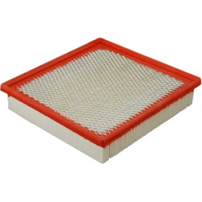 Air Filter by BTK - CA9762 pa1
