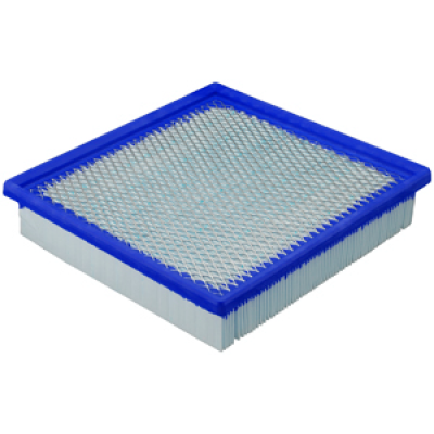 Air Filter by BTK - CA9762 pa2