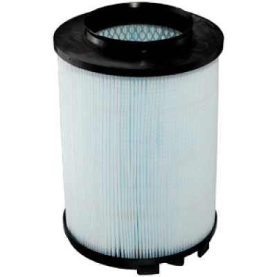 Air Filter by BTK - CA9778 pa2