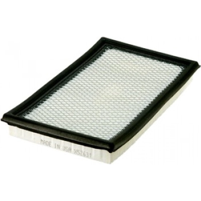 Air Filter by BTK - CA9806 pa1
