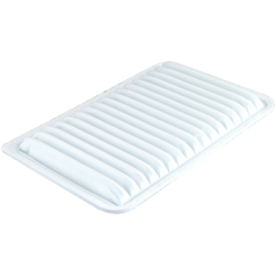 Air Filter by BTK - CA9894 pa2