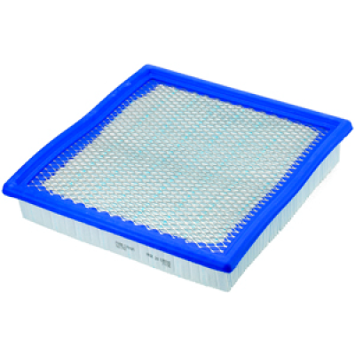 Air Filter by BTK - CA9895 pa2
