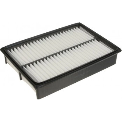 Air Filter by BTK - CA9898 pa1