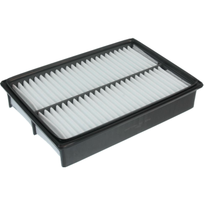 Air Filter by BTK - CA9898 pa2