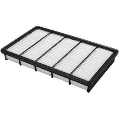 Air Filter by BTK - CA9912 pa1