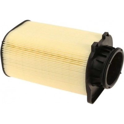 Air Filter by BTK - CA99220 pa1