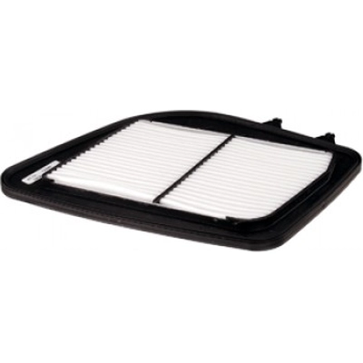 Air Filter by BTK - CA9953 pa1