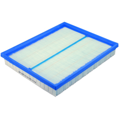 Air Filter by BTK - CA9959 pa2