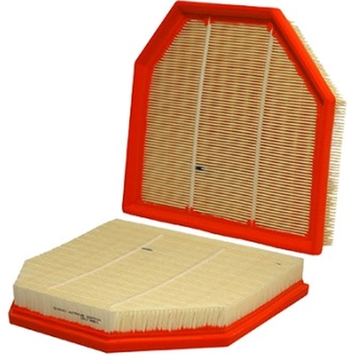 Air Filter by BTK - CAWA10041K pa1