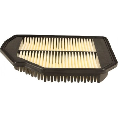 Air Filter by BTK - CAWA10163 pa1