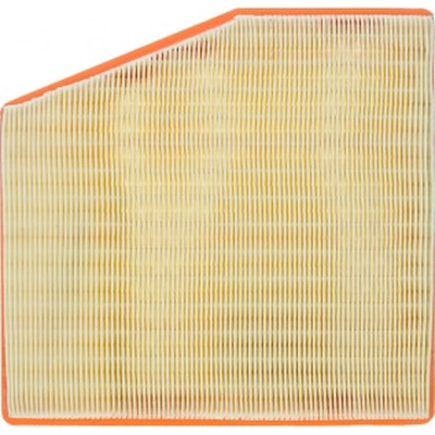Air Filter by BTK - CAWA10422 pa1