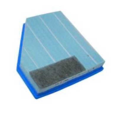 Air Filter by BTK - CAWA10422 pa2