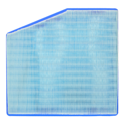 Air Filter by BTK - CAWA10649 pa1