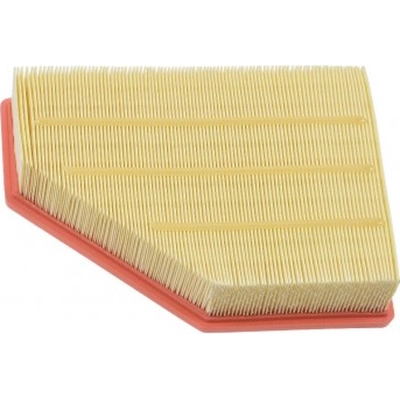 Air Filter by BTK - CAWA10772 pa1