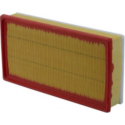 Air Filter by BTK - CAWA10778 pa1