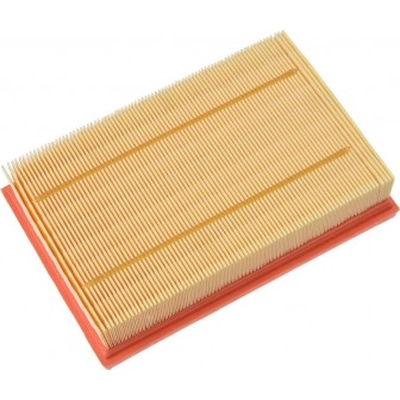 Air Filter by BTK - CAWA10832 pa1