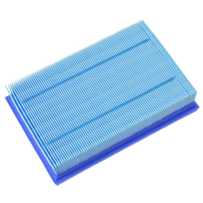 Air Filter by BTK - CAWA10832 pa2