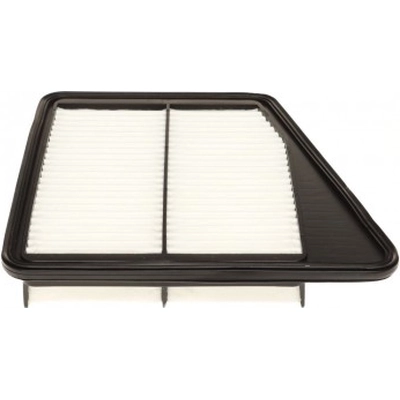 Air Filter by BTK - CAWA10834 pa1