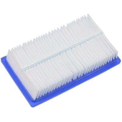 Air Filter by BTK - CAWA10835 pa2