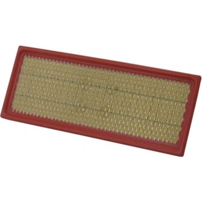 Air Filter by BTK - CAWA10836 pa1