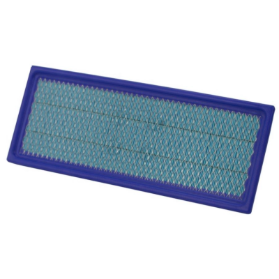 Air Filter by BTK - CAWA10836 pa2
