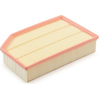 Air Filter by BTK - CAWA10841 pa1