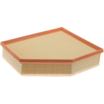 Air Filter by BTK - CAWA10889 pa1