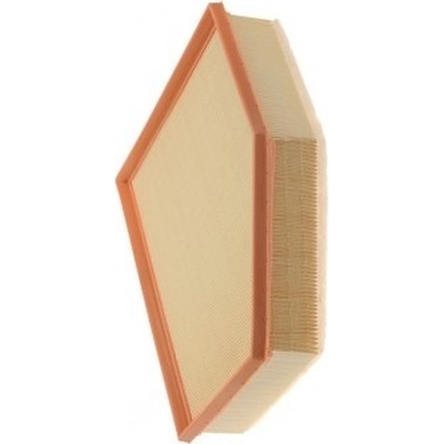 Air Filter by BTK - CAWA10889 pa2