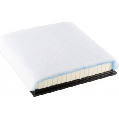 Air Filter by BTK - CAWA10905 pa1