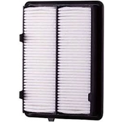 Air Filter by BTK - CAWA10907 pa1