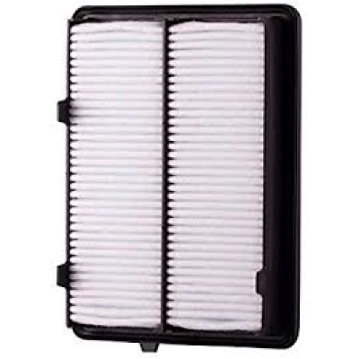 Air Filter by BTK - CAWA10907 pa2