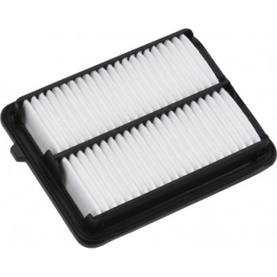Air Filter by BTK - CAWA10908 pa1