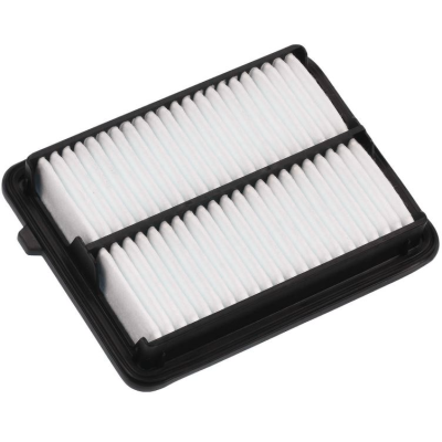 Air Filter by BTK - CAWA10908 pa2