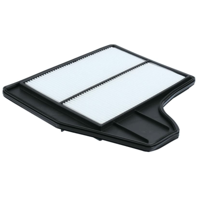 Air Filter by BTK - CAWA10947 pa2