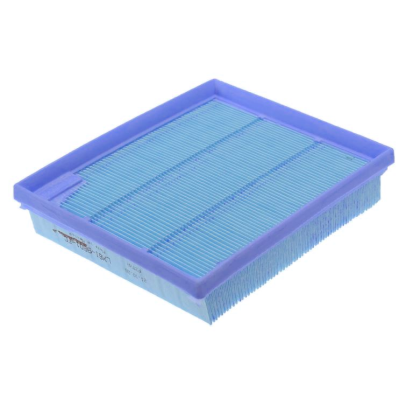 Air Filter by BTK - CAWA10981 pa2