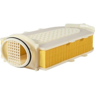 Air Filter by BTK - CAWA10987 pa1
