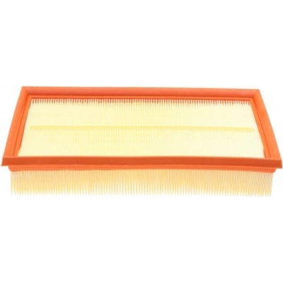 Air Filter by BTK - CAWA11003 pa1