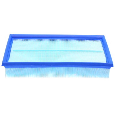 Air Filter by BTK - CAWA11003 pa2