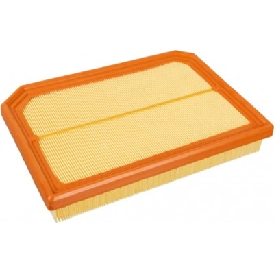 Air Filter by BTK - CAWA11038 pa1