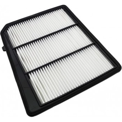 Air Filter by BTK - CAWA11040 pa1