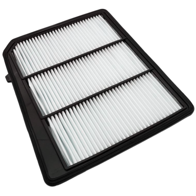 Air Filter by BTK - CAWA11040 pa2
