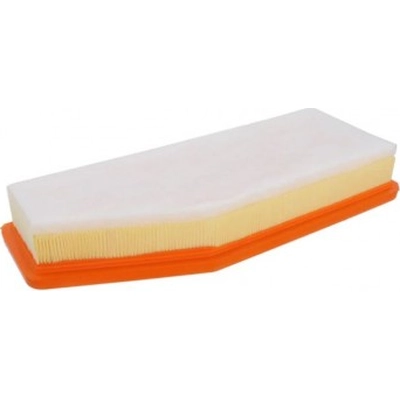 Air Filter by BTK - CAWA11042 pa1