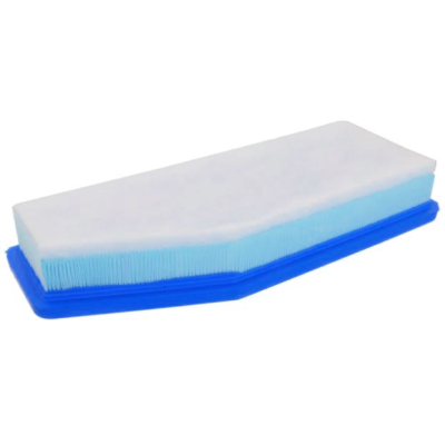 Air Filter by BTK - CAWA11042 pa2